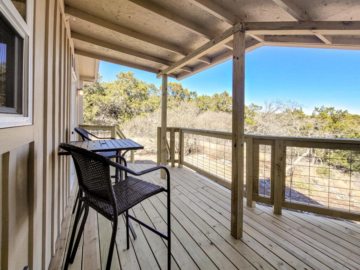 Antler Hill Villa Kerrville Luaran gambar