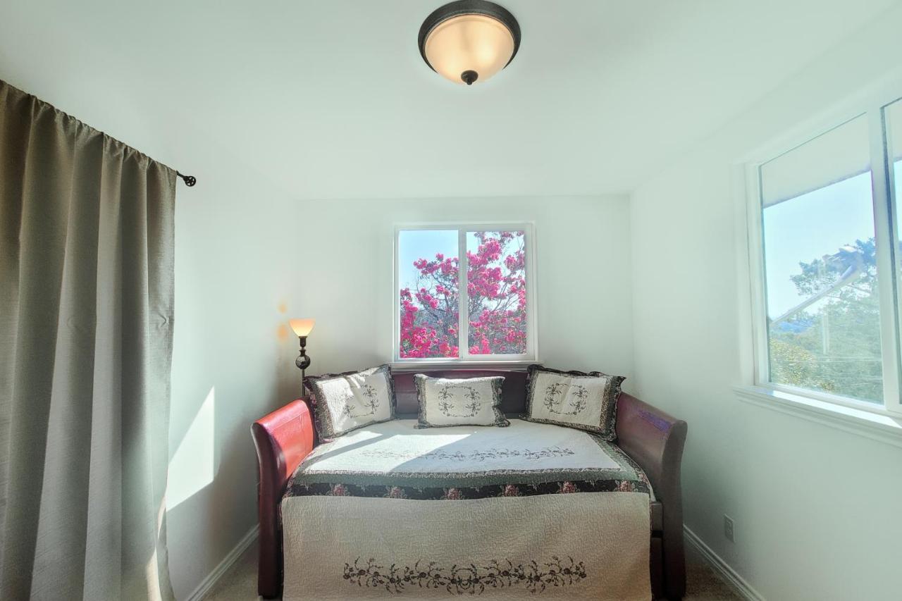 Antler Hill Villa Kerrville Luaran gambar