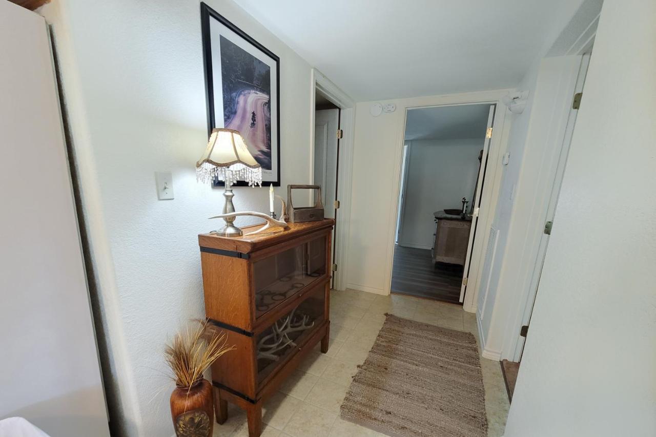 Antler Hill Villa Kerrville Luaran gambar